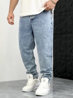 مام فیت ZARA سنگشور کد 8231 taki