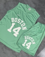 ست ورزشی Boston پاستیلی
