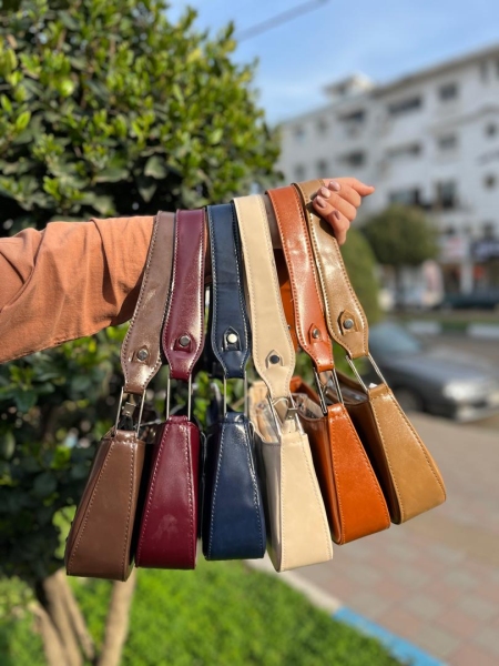 کیف سارینا