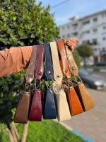 کیف سارینا