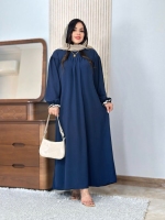 پیراهن نلین