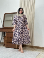 پیراهن سیتا