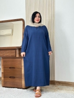 پیراهن لاوین