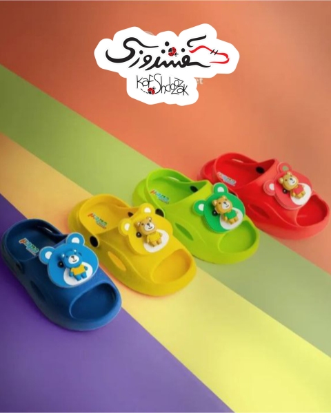 صندل چکاوک