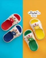 صندل بچه گانه