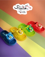 صندل چکاوک