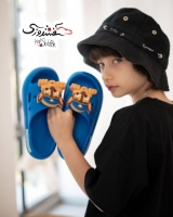 صندل بارلی