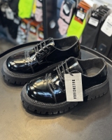 لوفر بالنسیاگا