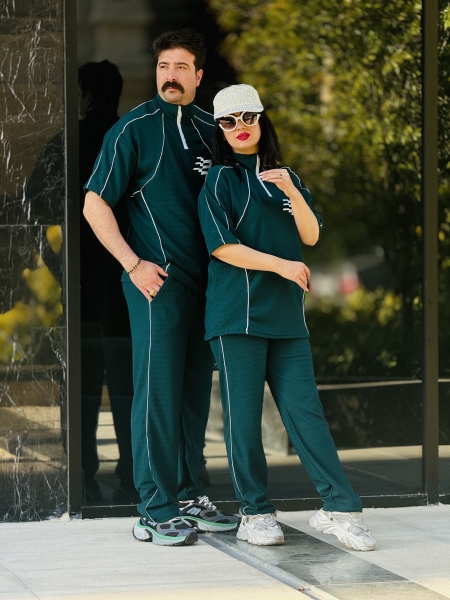 ست مراکش