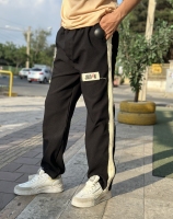 شلوار اسلش کنفی