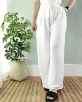شلوار ابروبادی زنانه