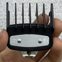 شونه 4/5 میلی متر وال پریمیوم