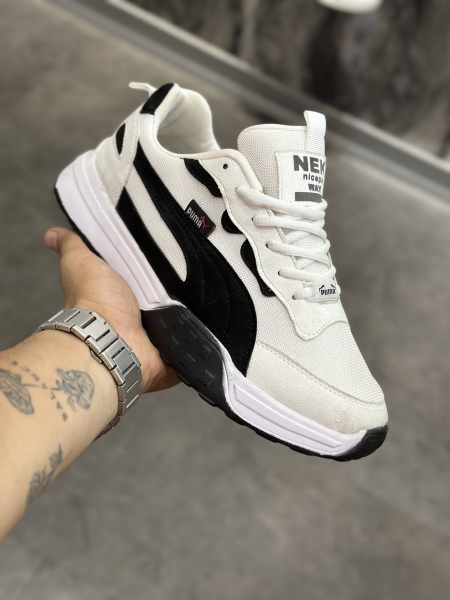 کتونی پوما درجه 1