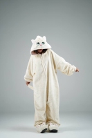 پتو گربه مناسب قد 140 تا 175