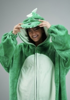 دایناسور مهربون 140 تا 175