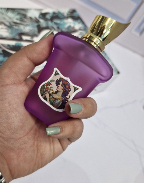 لاتوسکا 25میل سوپر اسمارت