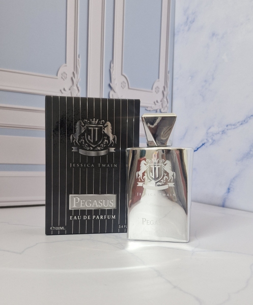 پگاسوس100میل