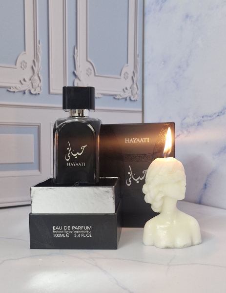 حیاتی100میل هارد باکس