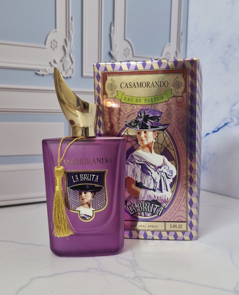 لاتوسکا100میل