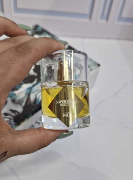 انجلزشیرمینی