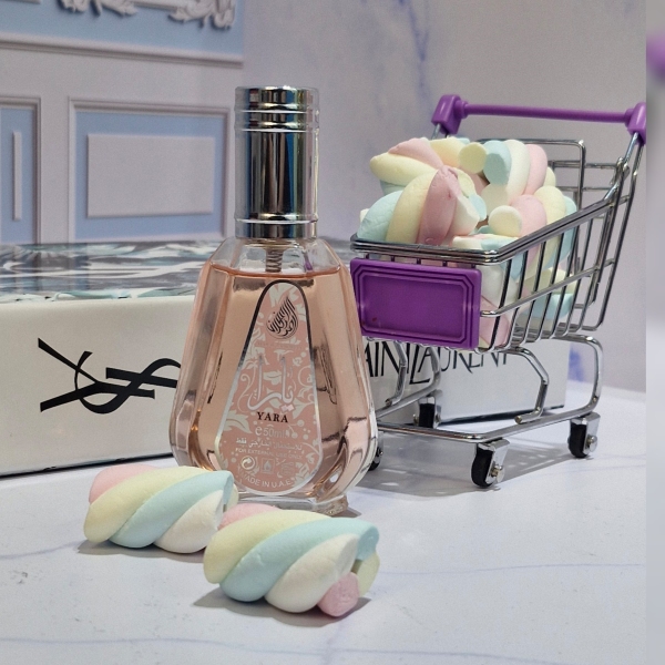 یارا50میل ارض الزعفران