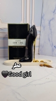 عطر گودگرل100میل فرگرانس