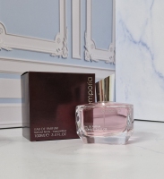 ایفوریا 100میل زنانه