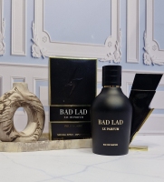 عطر بد بوی 100میل مردانه