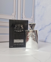 پگاسوس100میل