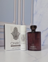 اونیرو اسپری دار 100میل