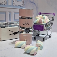 یارا 100میل جسیکا تویین