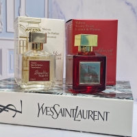 باکارات رژ 100میل