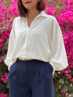شومیز پرنسس