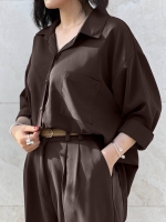 شومیز طرح پری