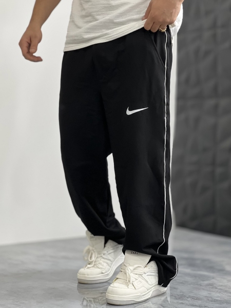 بگ گلکسی NIKE کد 92 d