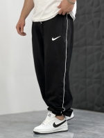 بگ گلکسی NIKE کد 92 d