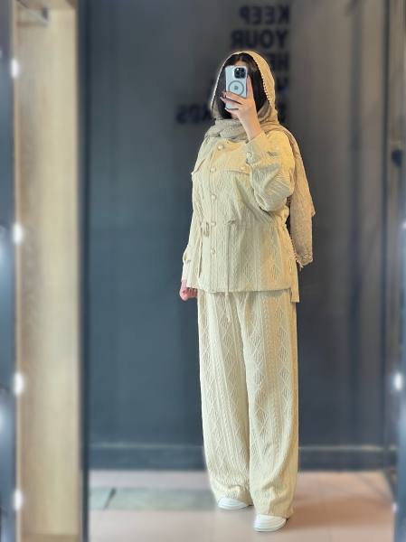 ست مراکشی