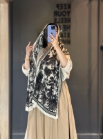 شال بهاره