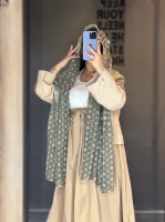 شال