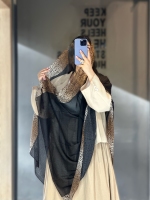 شال بهاره