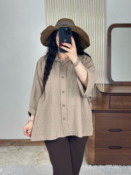 شومیز آرنیکا