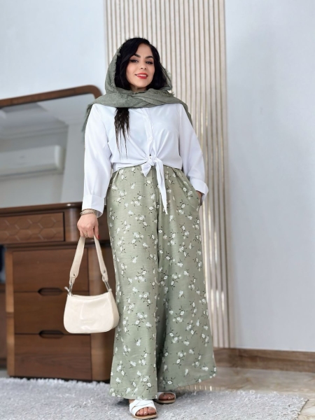 اورال ثمین
