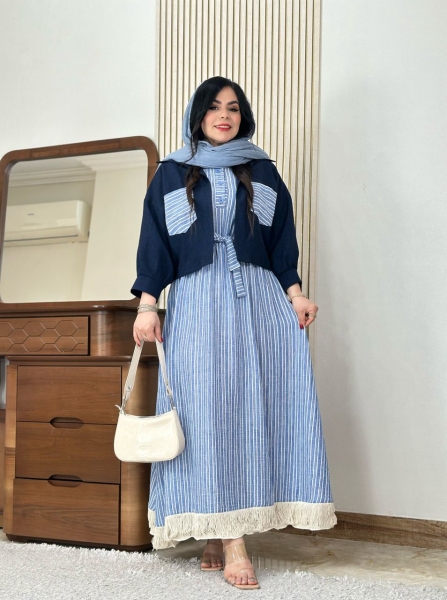 کت سارافون سما