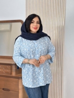 شومیز رها