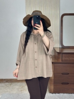 شومیز آرنیکا