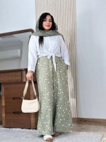 اورال ثمین