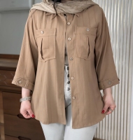 شومیز مهرناز