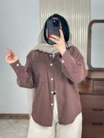 شومیز سارینا