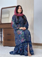 پیراهن تارا