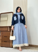 کت سارافون سما